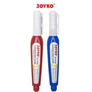 Correction Fluid Joyko CF-P235 (1 PCS)